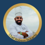 Robson Roberto