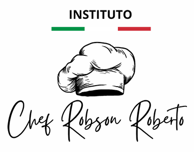 Instituto Chef Robson Roberto